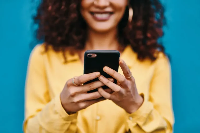 Divorce and Social Media: How should you handle it?