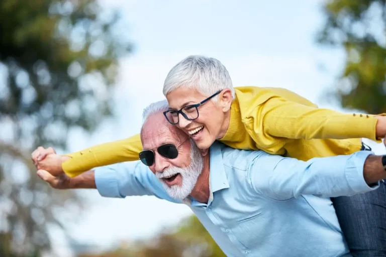 7 Key Areas to Understand Regarding Family Law