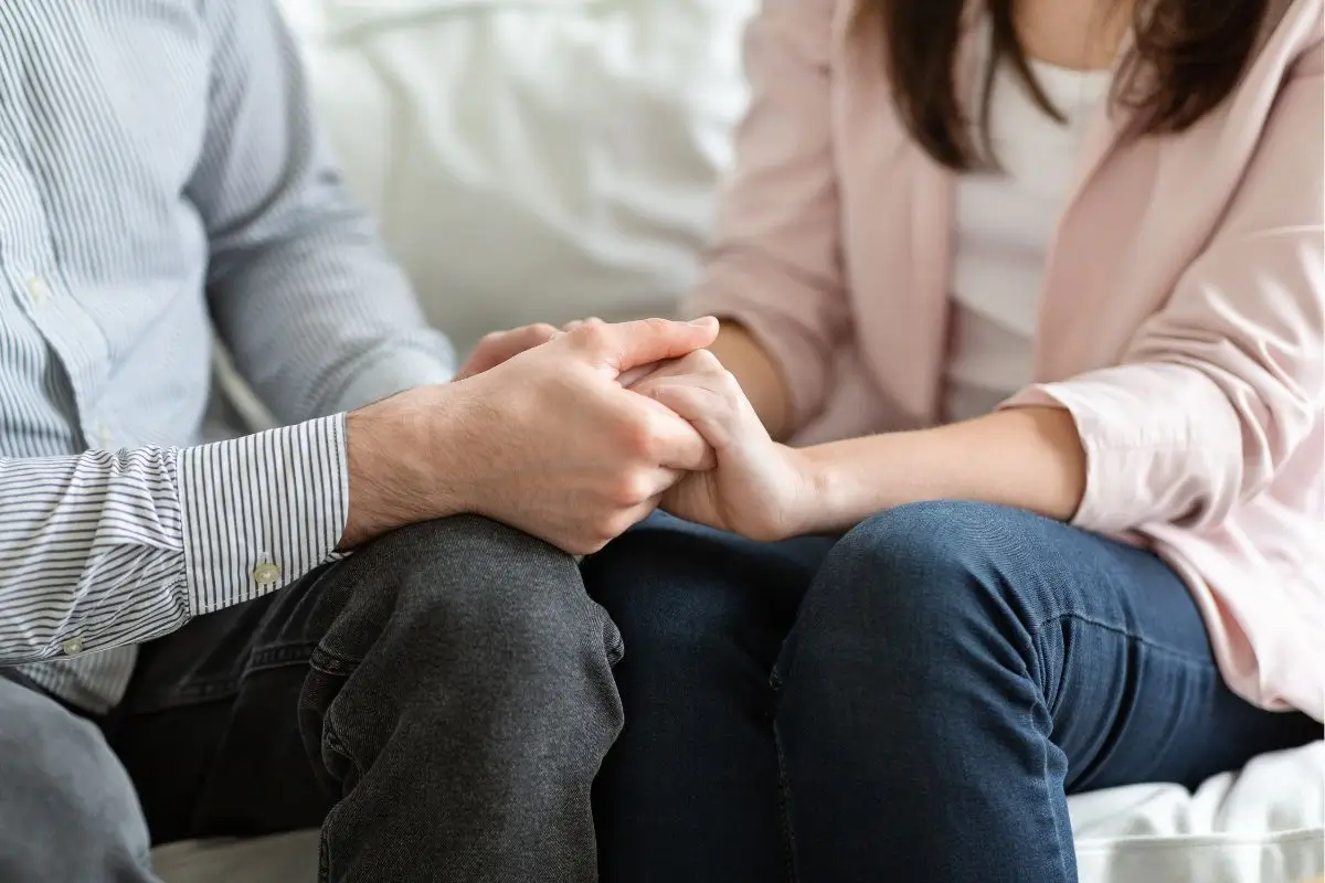 My Fault, Your Fault, Our Fault, No-Fault?