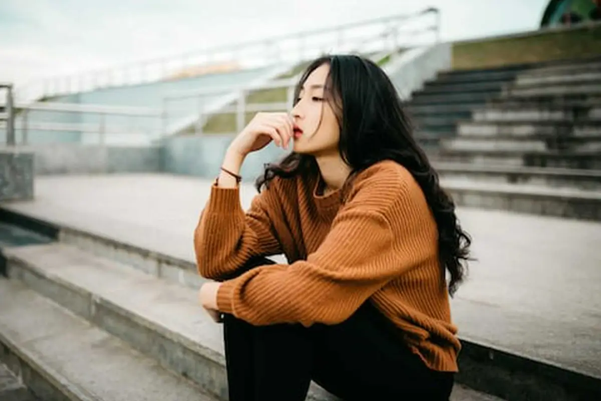 How To Cope With Separation and Divorce